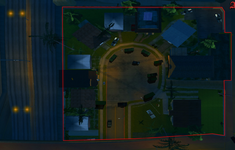 1726314080359.png