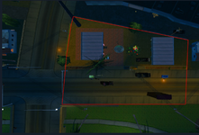 1726314115852.png