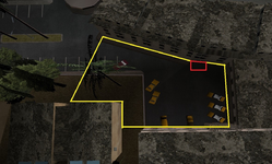 1726314171949.png