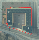 1726314252047.png